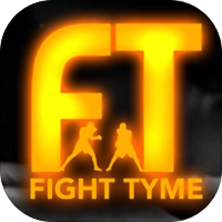 Terence Crawford VS. Viktor Postol Logo