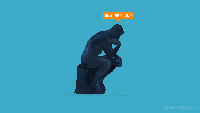 Testing 123.. 321. GO! Logo