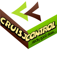 Games Night in September Logo