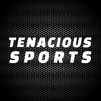 29 Day - FULL MONTH Roller Sports Pass - July 9 - Aug 6th Logo