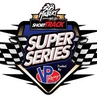 Short Track Super Series Summer of'69 PPV from BMS 8/6/17 Logo
