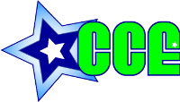 2016 CCE Florida Finals LIVE Webcast Logo