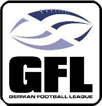 Stuttgart Scorpions - Allgäu Comets Logo