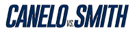 Canelo vs Smith - Official Online PPV Logo
