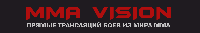 Прямые трансляций Logo
