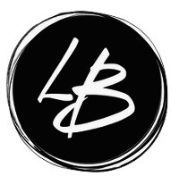 LaBlast Live Logo