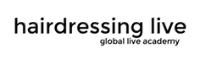 Back stage Logo