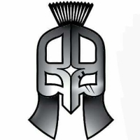 Oktobarfest Logo