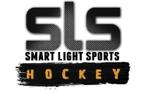 SLS Hockey Trianing Logo
