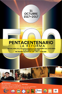 Entertainment Logo