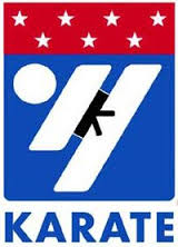 Semifinales World Championship Logo