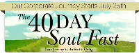 Test Logo
