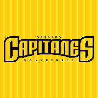 016 Atleticos vs Capitanes Logo