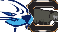 LIVE: Cowlitz Black Bears vs Victoria HarbourCats Logo